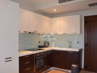 ΑΠΟΨΗ ΚΟΥΖΙΝΑΣ