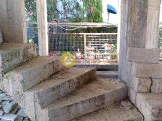 Εσωτερική Σκάλα