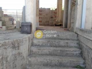 Εσωτερική Σκάλα