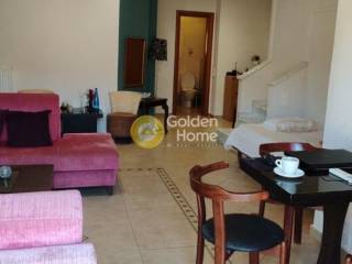 Τραπεζαρία