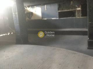 Ανελκυστήρας