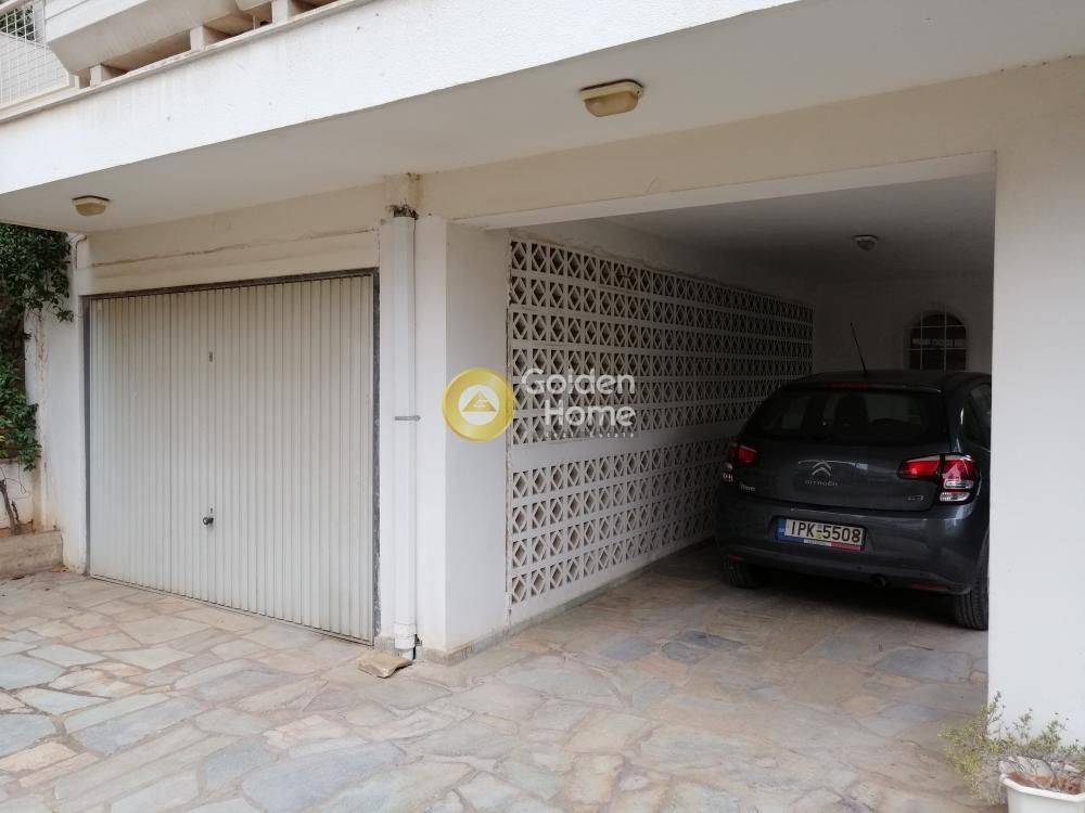 Ανελκυστήρας