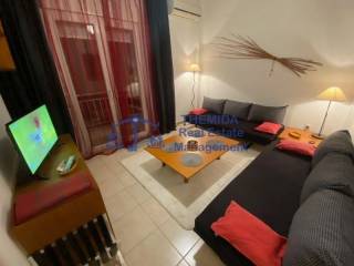 Ύπαρξη ανθρώπου