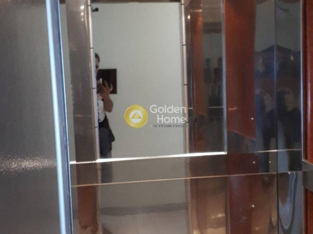 Ανελκυστήρας