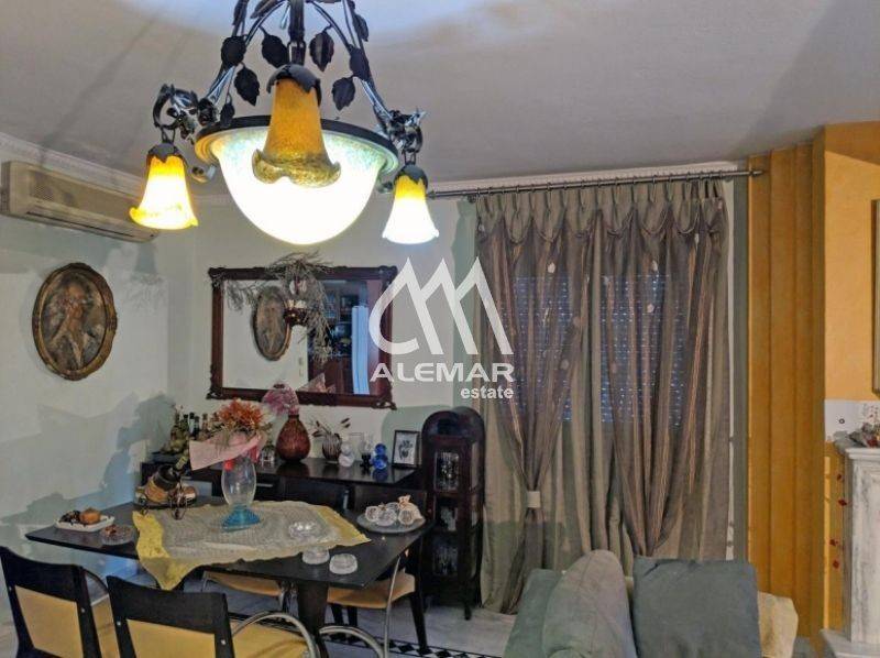 Ύπαρξη ανθρώπου