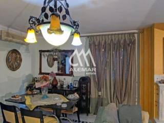 Ύπαρξη ανθρώπου