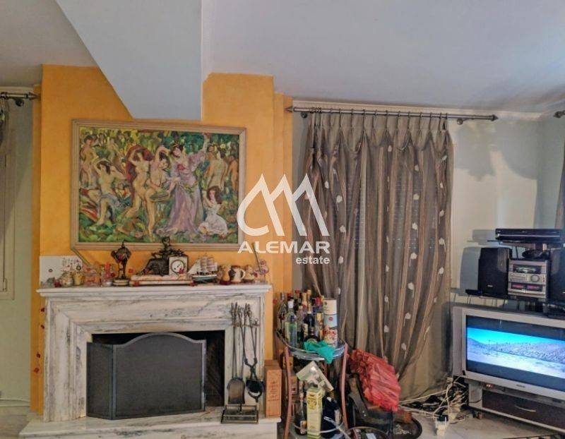 Ύπαρξη ανθρώπου