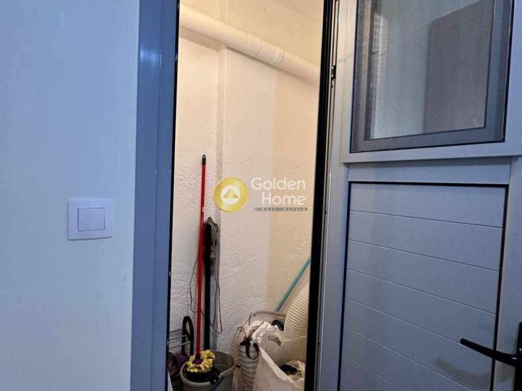 Ανελκυστήρας