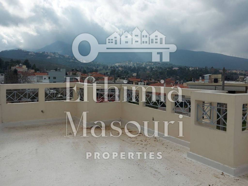 Εξωτερικοι χώροι