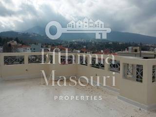 Εξωτερικοι χώροι