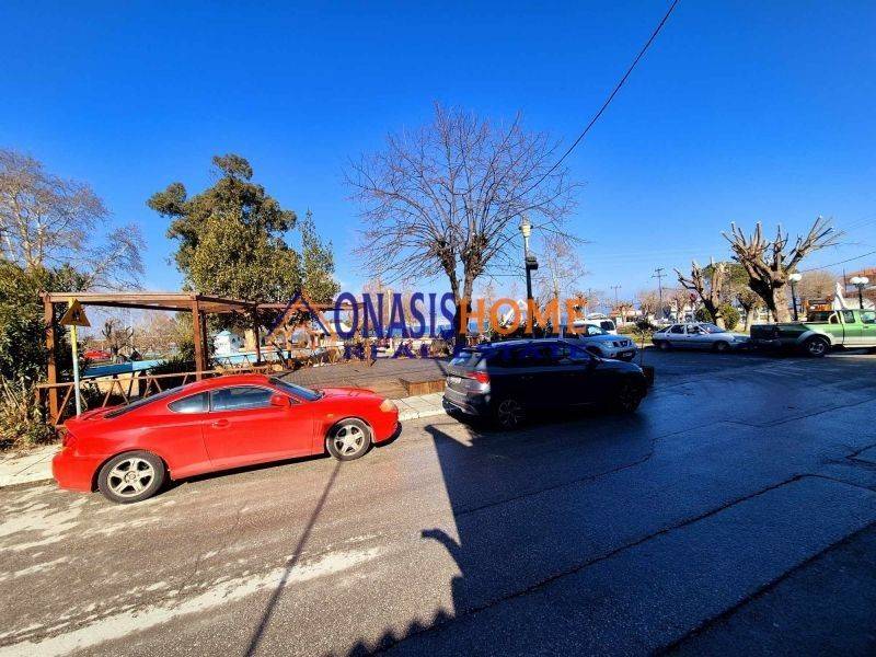 Ύπαρξη ανθρώπου