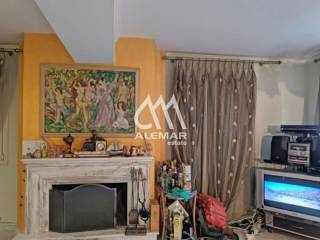 Ύπαρξη ανθρώπου