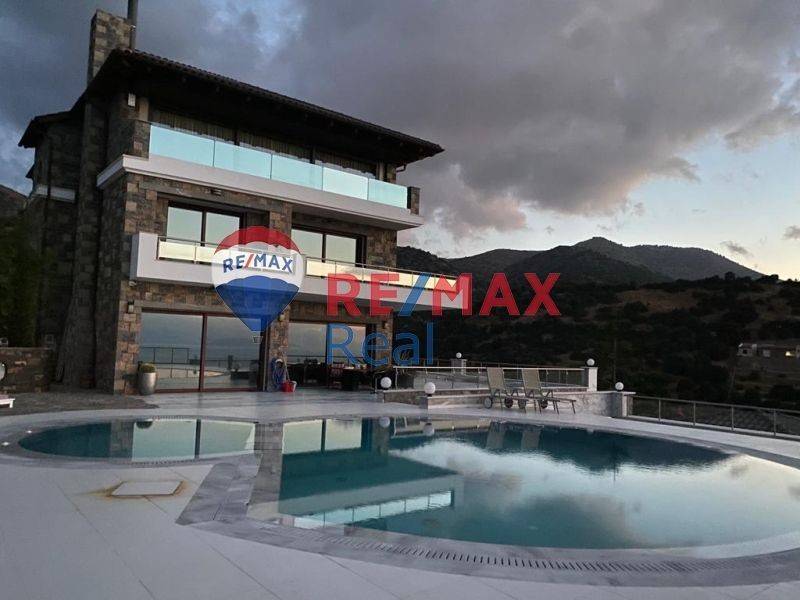 Ύπαρξη ανθρώπου