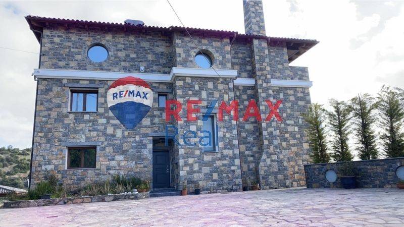 Ύπαρξη ανθρώπου