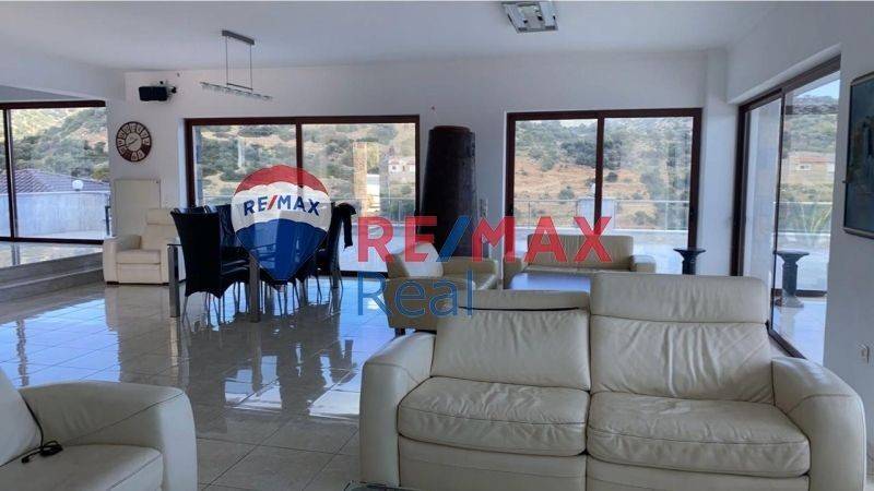 Ύπαρξη ανθρώπου