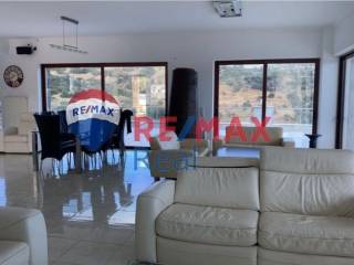 Ύπαρξη ανθρώπου