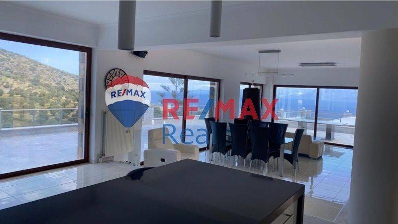 Ύπαρξη ανθρώπου