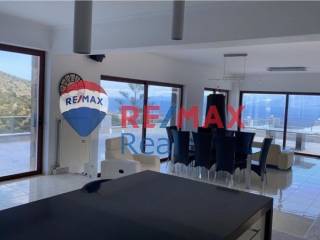 Ύπαρξη ανθρώπου