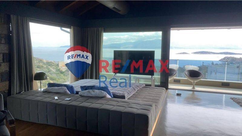 Ύπαρξη ανθρώπου