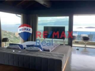 Ύπαρξη ανθρώπου