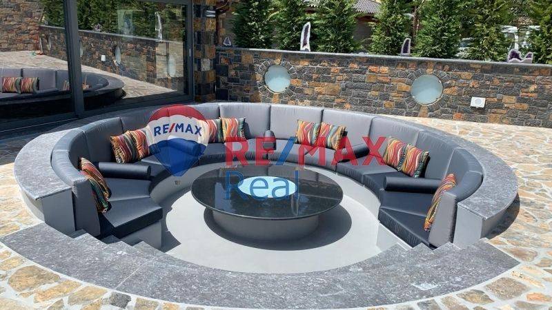 Ύπαρξη ανθρώπου