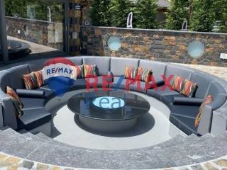 Ύπαρξη ανθρώπου