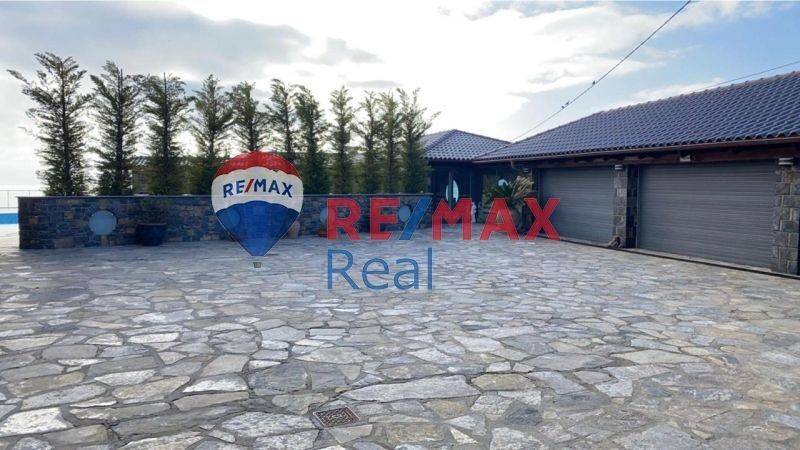 Ύπαρξη ανθρώπου