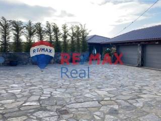 Ύπαρξη ανθρώπου