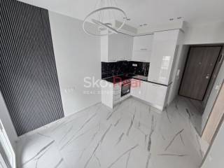 Σαλοκουζίνα