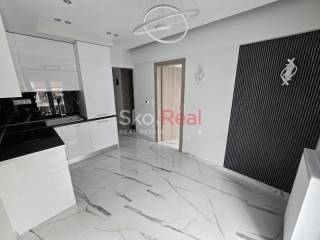 Σαλοκουζίνα