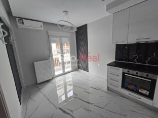 Σαλοκουζίνα