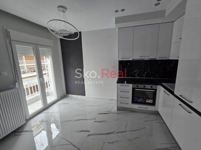 Σαλοκουζίνα