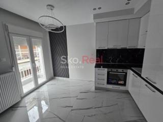 Σαλοκουζίνα