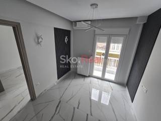 Σαλοκουζίνα