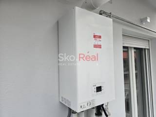 Καυστήρας αερίου