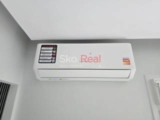 Κλιματιστικό