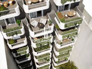 Εξωτερικοι χώροι