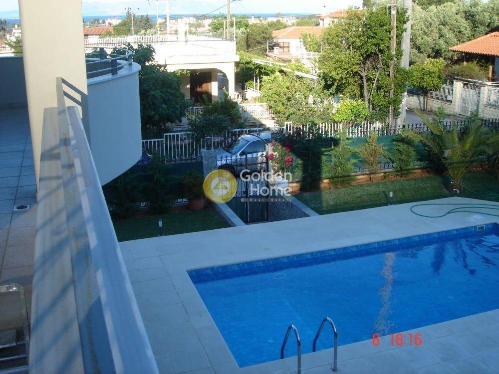 Ανελκυστήρας