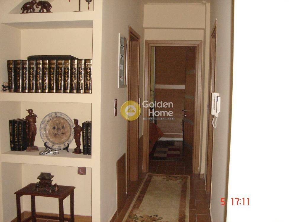 Ανελκυστήρας