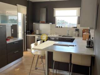 Ανελκυστήρας