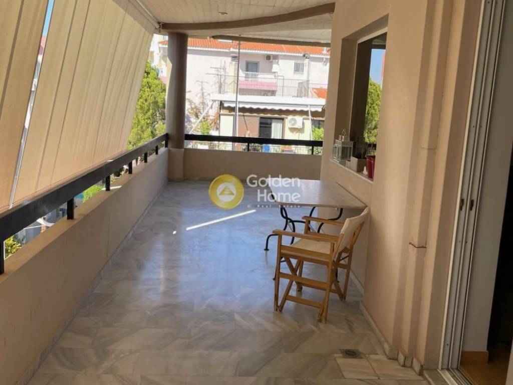 Ανελκυστήρας