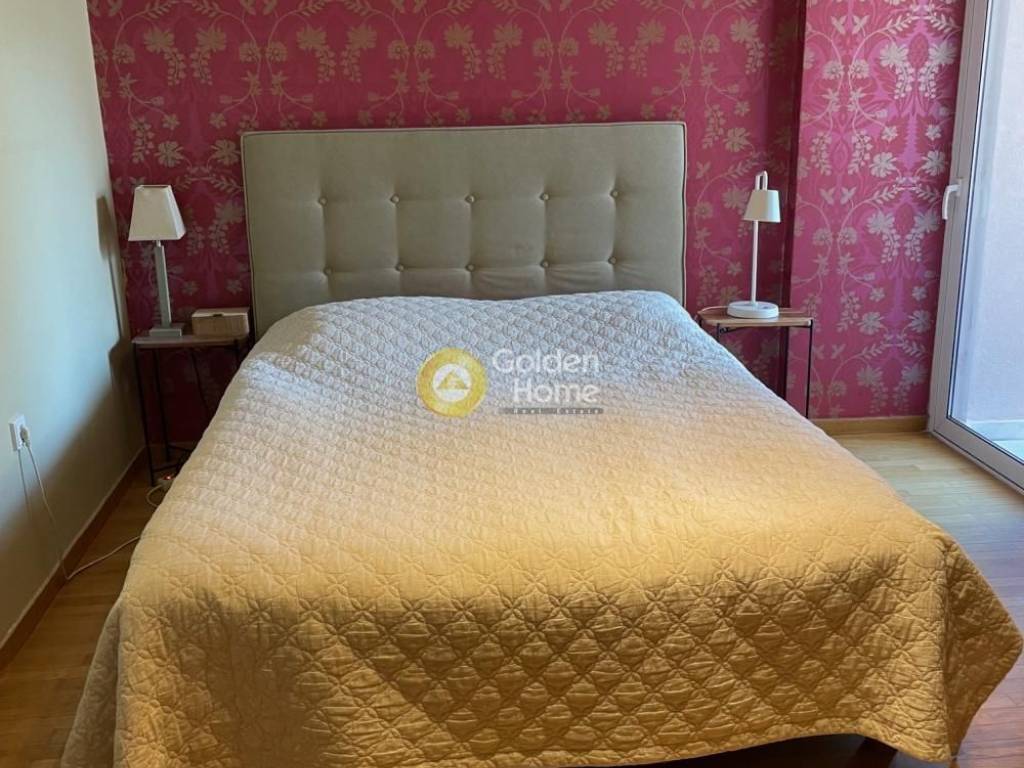 Ανελκυστήρας