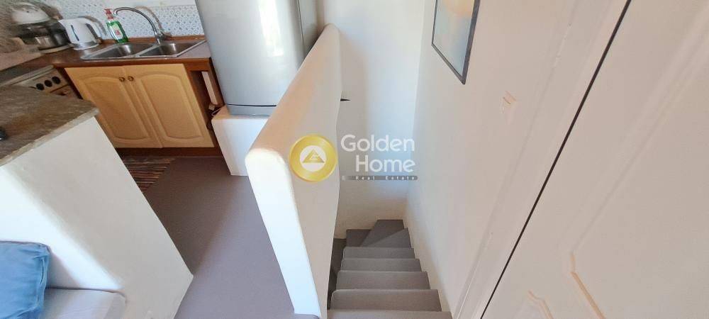 Εσωτερική Σκάλα