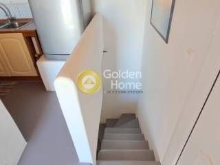 Εσωτερική Σκάλα