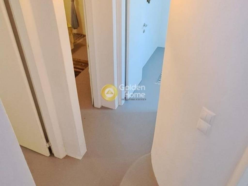 Χολ - Διάδρομος