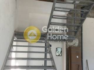 Εσωτερική Σκάλα