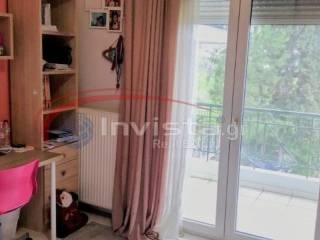 Ύπαρξη ανθρώπου