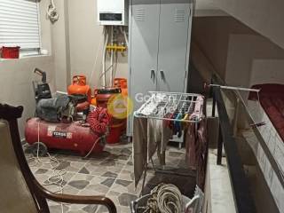 Ανελκυστήρας