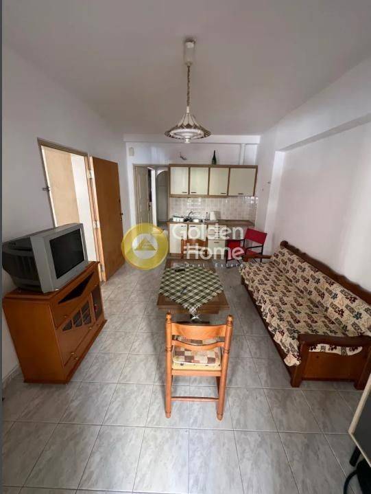 Κυρίως Χώρος