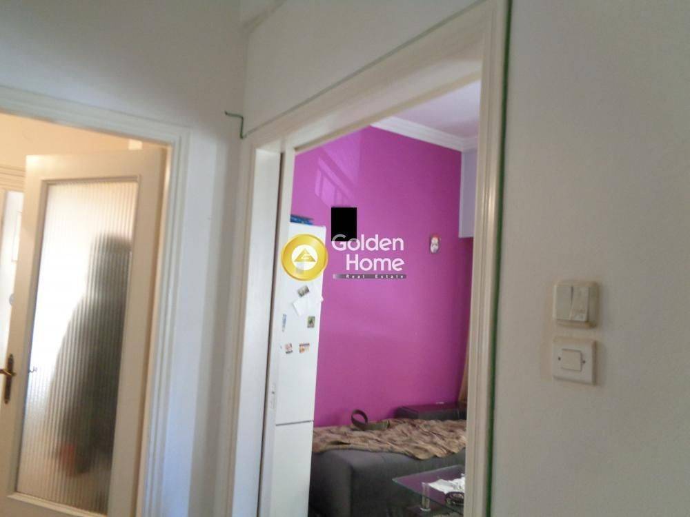 Χολ - Διάδρομος